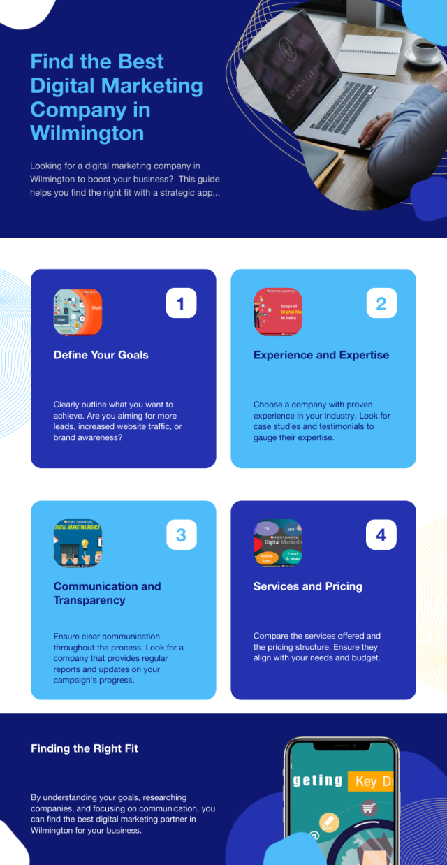 how-to-choose-t_64816715