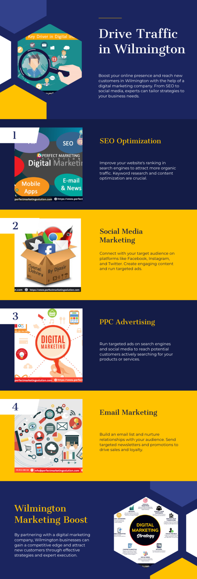 how-to-drive-tr_64823363